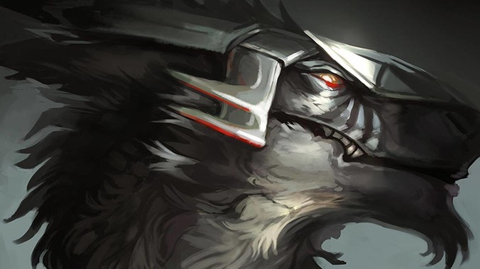 Swift 和同时代的其他语言比起来怎么样？