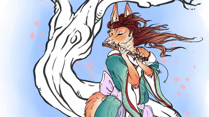 为什么 macOS 上国产软件不流氓？